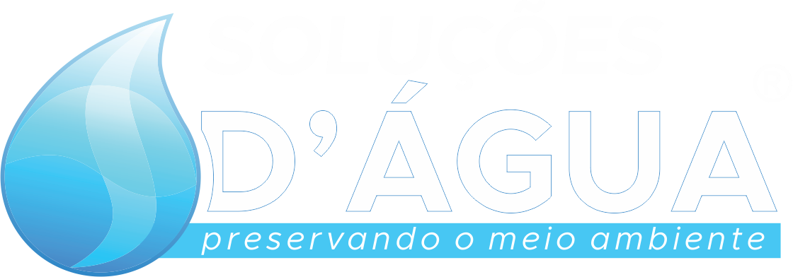 Soluções D'Água